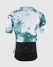 Load image into Gallery viewer, ASSOS MILLE GT JERSEY S11 SPACE TRIP アソス ジャージ