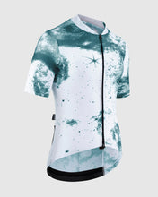 Load image into Gallery viewer, ASSOS MILLE GT JERSEY S11 SPACE TRIP アソス ジャージ