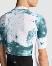 Load image into Gallery viewer, ASSOS MILLE GT JERSEY S11 SPACE TRIP アソス ジャージ