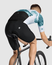 Load image into Gallery viewer, ASSOS MILLE GT JERSEY S11 SPACE TRIP アソス ジャージ