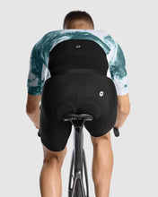 Load image into Gallery viewer, ASSOS MILLE GT JERSEY S11 SPACE TRIP アソス ジャージ