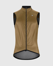Load image into Gallery viewer, ASSOS MILLE GT WIND VEST アソス