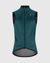 Load image into Gallery viewer, ASSOS MILLE GT WIND VEST アソス