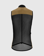 Load image into Gallery viewer, ASSOS MILLE GT WIND VEST アソス