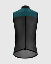 Load image into Gallery viewer, ASSOS MILLE GT WIND VEST アソス