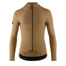 Load image into Gallery viewer, ASSOS MILLE GT SPRING FALL LS JERSEY C2 アソス・ミレ・サーマルジャージ