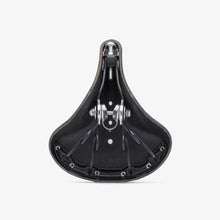 Load image into Gallery viewer, BROOKS B72 ブルックス(Brooks England)の商品画像(写真5)