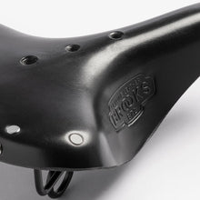 Load image into Gallery viewer, BROOKS B72 ブルックス(Brooks England)の商品画像(写真2)