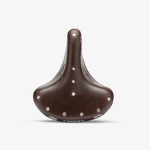 Load image into Gallery viewer, BROOKS B72 ブルックス