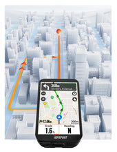 Load image into Gallery viewer, iGPSPORT iGS800 サイクルコンピュータ