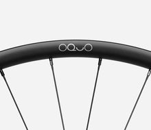画像をギャラリービューアに読み込む, OQUO MP30TEAM SHIMANO MS SET