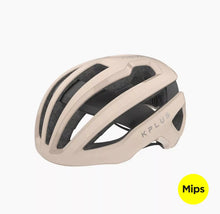 Load image into Gallery viewer, KPLUS NOVA Mips Air Node ケープラス ヘルメット