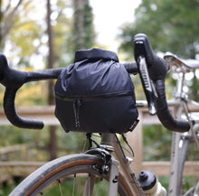 画像をギャラリービューアに読み込む, tade qui / outback / CORDURA 500D MIL-SPEC / Ranger Green