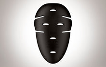 画像をギャラリービューアに読み込む, Bluegrass 3Straps Knee ニーガード ブルーグラス