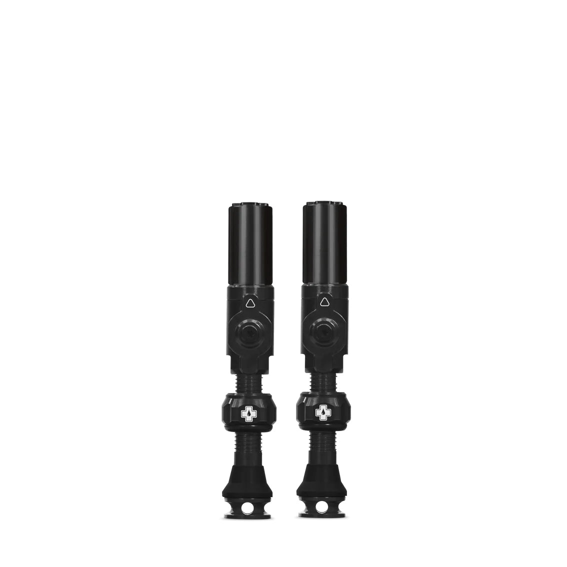 Muc-Off BIGBORE HYBRID チューブレスバルブ Medium – Grumpy Bike Shop