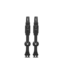 Load image into Gallery viewer, Muc-off BIGBORE LITE TUBELESS VALVES Large チューブレ バルブ マックオフ