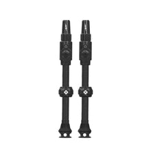 画像をギャラリービューアに読み込む, Muc-off BIGBORE LITE TUBELESS VALVES XL チューブレ バルブ マックオフ