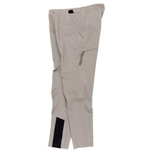 画像をギャラリービューアに読み込む, Troy Lee Designs Skyline Pant Mono Timber トロイリーデザイン