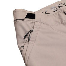 画像をギャラリービューアに読み込む, Troy Lee Designs Skyline Pant Mono Timber トロイリーデザイン