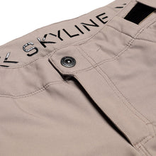 画像をギャラリービューアに読み込む, Troy Lee Designs Skyline Pant Mono Timber トロイリーデザイン