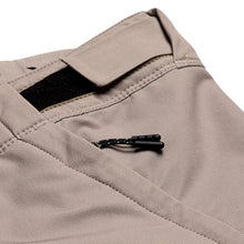 画像をギャラリービューアに読み込む, Troy Lee Designs Skyline Pant Mono Timber トロイリーデザイン