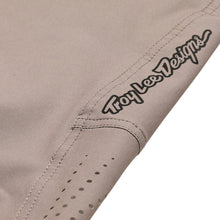 画像をギャラリービューアに読み込む, Troy Lee Designs Skyline Pant Mono Timber トロイリーデザイン