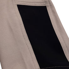 画像をギャラリービューアに読み込む, Troy Lee Designs Skyline Pant Mono Timber トロイリーデザイン