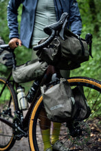 Load image into Gallery viewer, ORTLIEB フォークパック 5.8L オルトリーブ(Ortlieb)の商品画像(写真7)