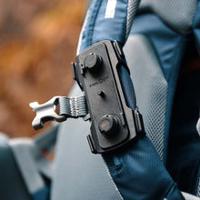 画像をギャラリービューアに読み込む, FIDLOCK TWIST TEX BASE MULTI テックスベース マルチ フィドロック