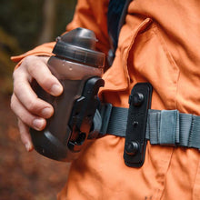 画像をギャラリービューアに読み込む, FIDLOCK TWIST TEX BASE MULTI テックスベース マルチ フィドロック