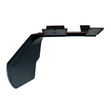 Load image into Gallery viewer, BRANCHY PROTECTION ディレイラーガード ブランキー