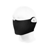 Load image into Gallery viewer, NAROO MASK F5S ナルーマスク