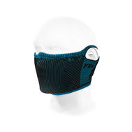 Load image into Gallery viewer, NAROO MASK F5S ナルーマスク