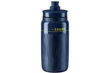 画像をギャラリービューアに読み込む, ELITE FLY TEX MAILLOT JAUNE 550ml