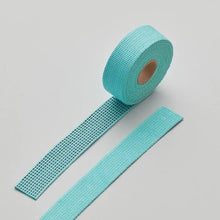 画像をギャラリービューアに読み込む, GREPP gripper handlebar tape バーテープ