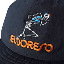 Load image into Gallery viewer, ELDORESO キャップ