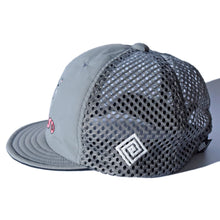 Load image into Gallery viewer, ELDORESO Boneman Cap E7015516 Mサイズ エルドレッソ キャップ(ELDORESO)の商品画像(写真5)
