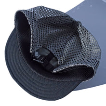 Load image into Gallery viewer, ELDORESO Boneman Cap E7015516 Mサイズ エルドレッソ キャップ(ELDORESO)の商品画像(写真7)