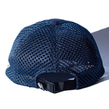 Load image into Gallery viewer, ELDORESO Boneman Cap E7015516 Mサイズ エルドレッソ キャップ(ELDORESO)の商品画像(写真11)