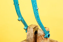 画像をギャラリービューアに読み込む, CRUST BIKES BOMBRA フレームセット クラストバイク