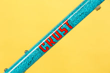 画像をギャラリービューアに読み込む, CRUST BIKES BOMBRA フレームセット クラストバイク