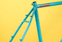 画像をギャラリービューアに読み込む, CRUST BIKES BOMBRA フレームセット クラストバイク