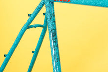 画像をギャラリービューアに読み込む, CRUST BIKES BOMBRA フレームセット クラストバイク