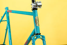 画像をギャラリービューアに読み込む, CRUST BIKES BOMBRA フレームセット クラストバイク