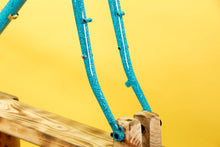 画像をギャラリービューアに読み込む, CRUST BIKES BOMBRA フレームセット クラストバイク