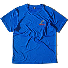 画像をギャラリービューアに読み込む, ELDORESO Boneman Tee