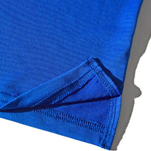 画像をギャラリービューアに読み込む, ELDORESO Boneman Tee