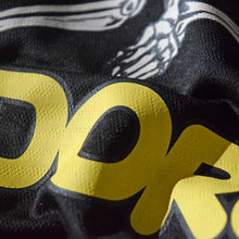 画像をギャラリービューアに読み込む, ELDORESO Boneman Tee E1018616 エルドレッソ Tシャツ(ELDORESO)の商品画像(写真5)