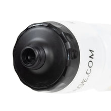 画像をギャラリービューアに読み込む, KING CAGE Purist Black Fixy Cap Bottle キングケージ