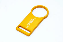 画像をギャラリービューアに読み込む, The HAF-CLIP